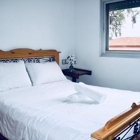 Apartmán Casanassim Šafšawán Exteriér fotografie