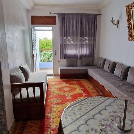 Apartmán Casanassim Šafšawán Exteriér fotografie